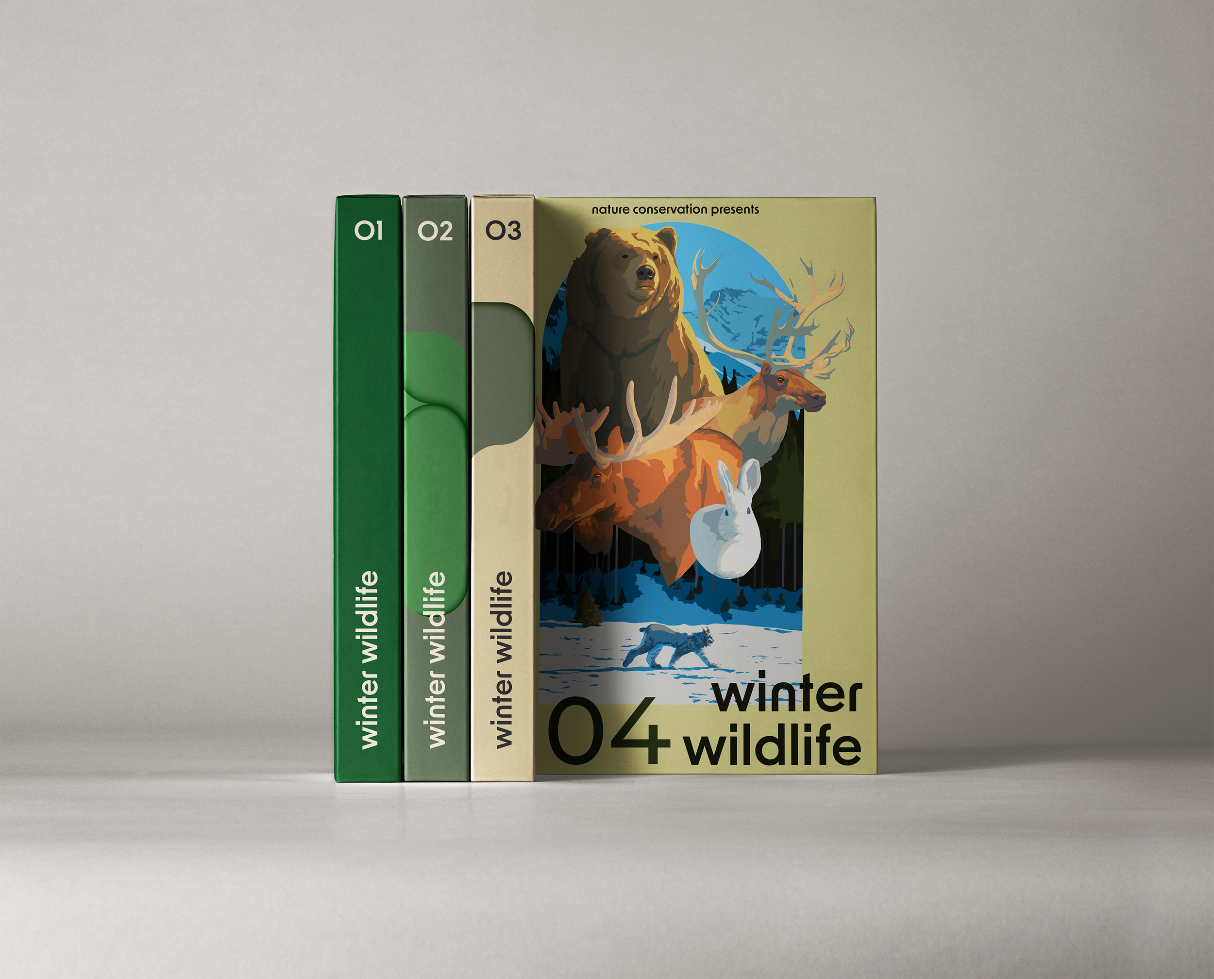 WILDLIFE.png