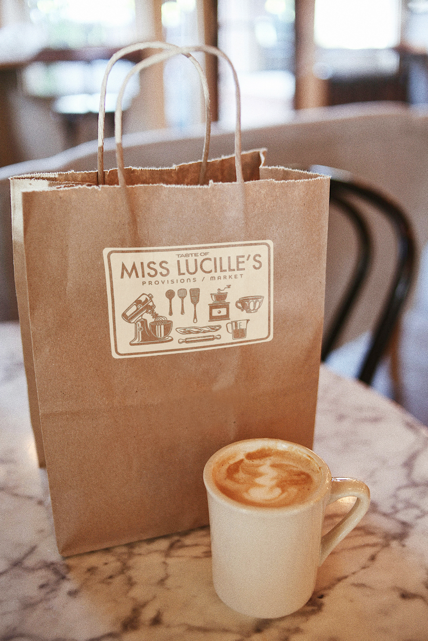 lucillesbag.PNG