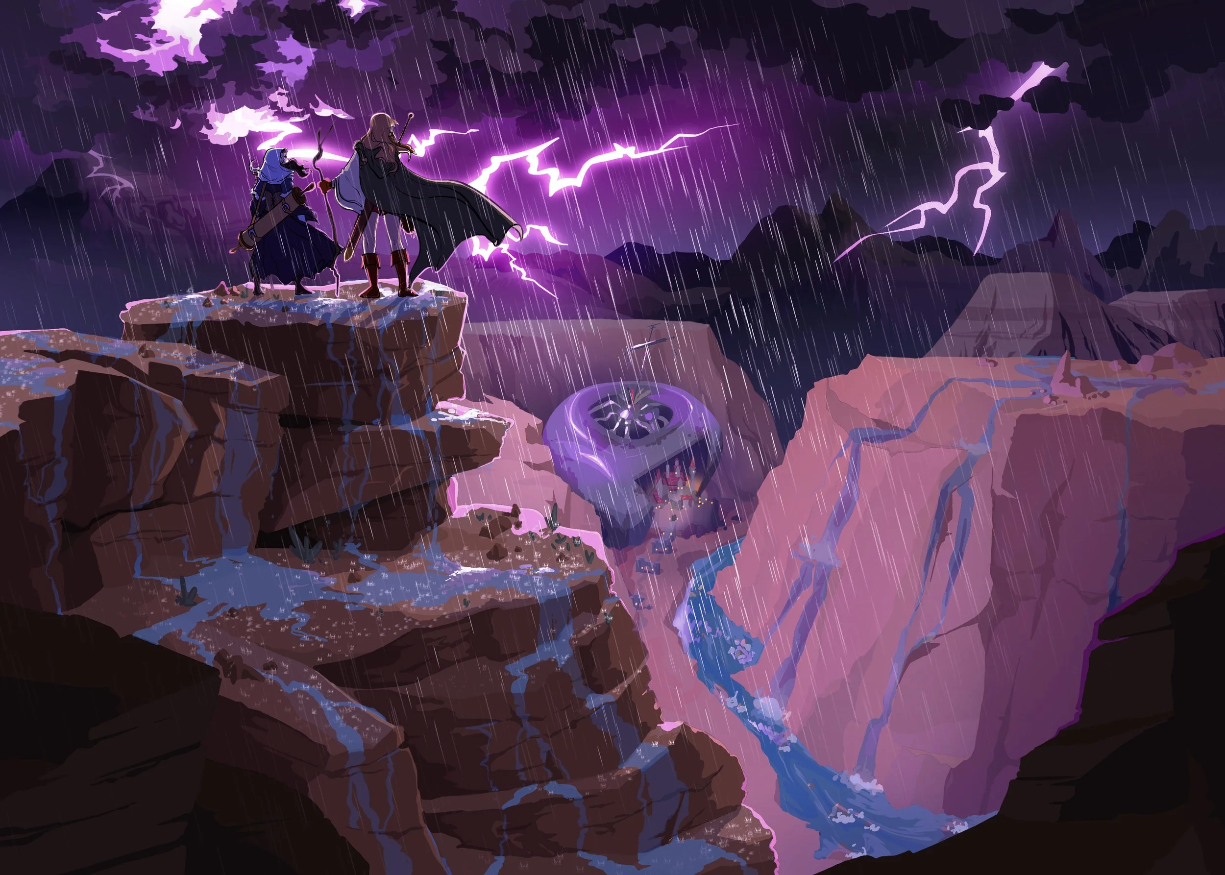 Tempest_Canyon.jpg