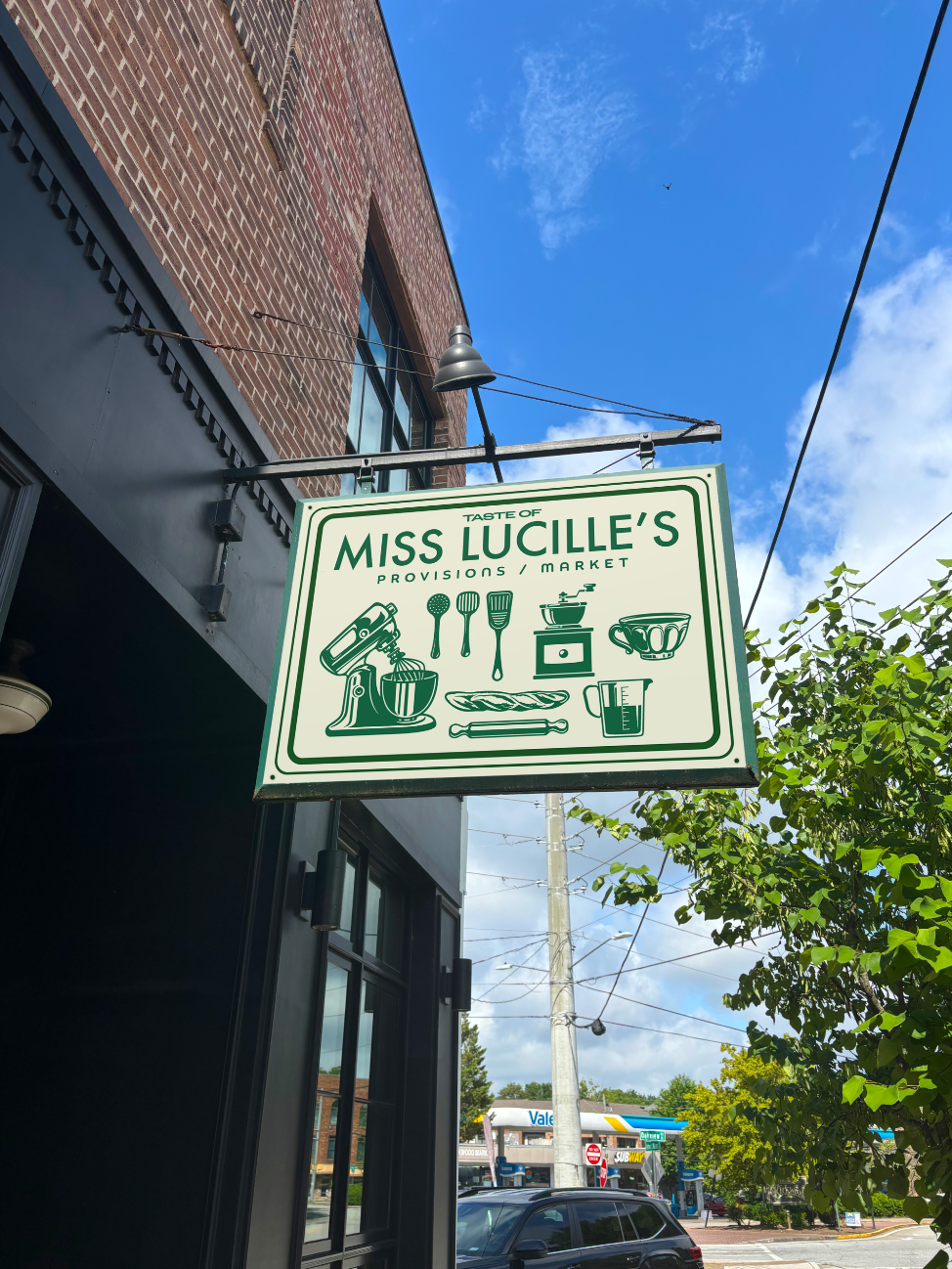 lucillessignt.PNG