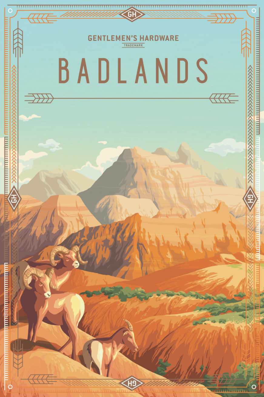 badlands.PNG