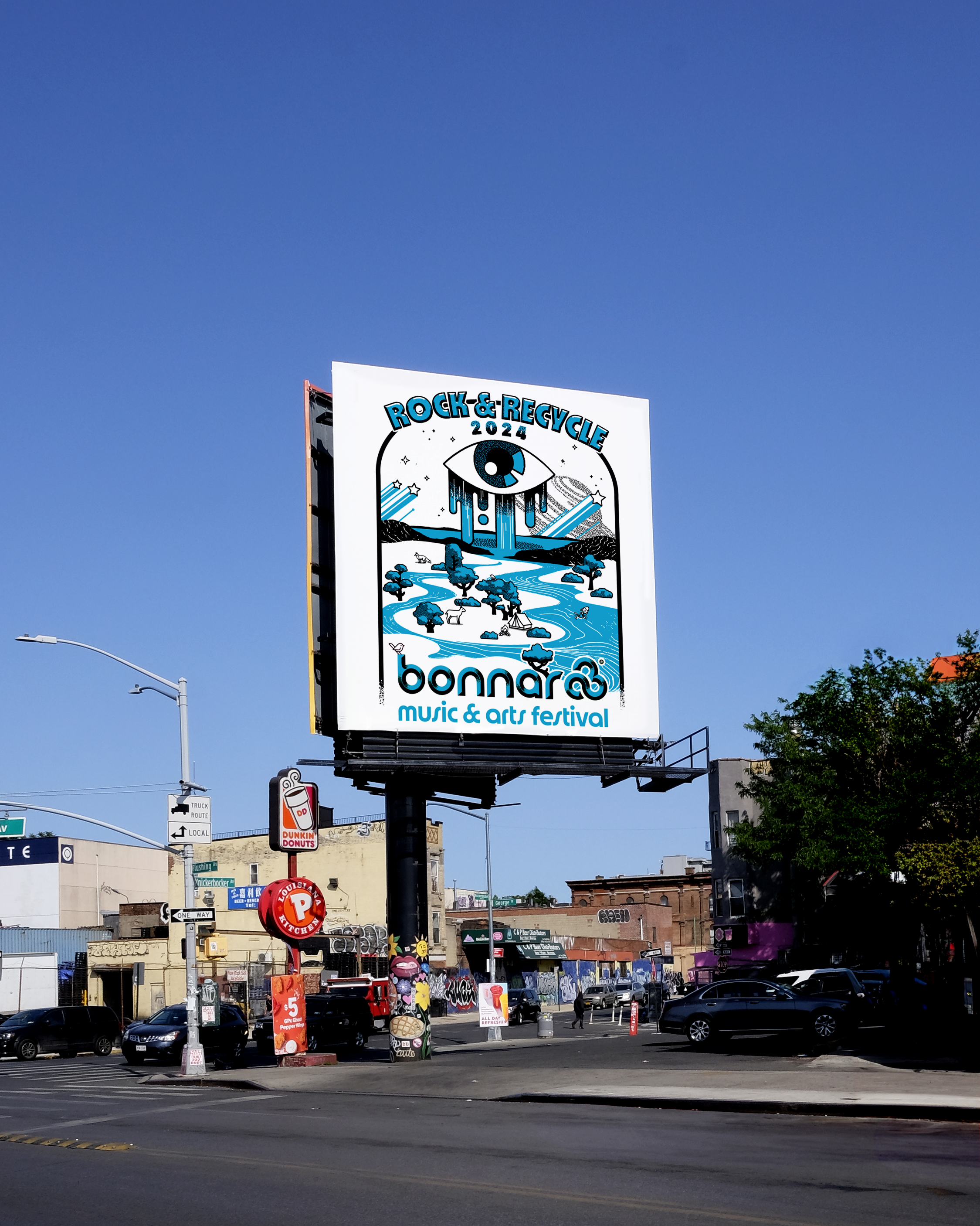 BILLBOARD.png