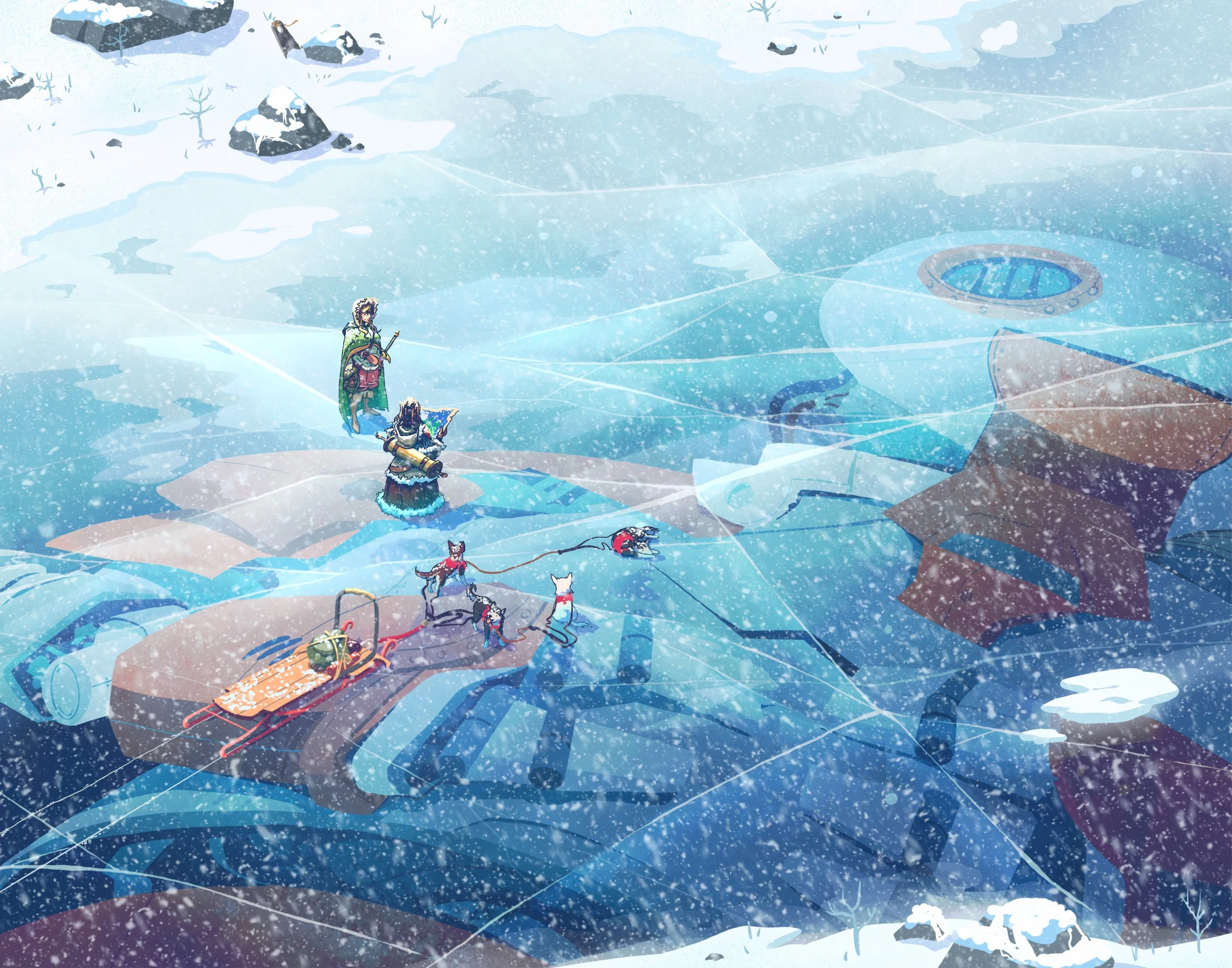 Frozen_Colossus.jpg