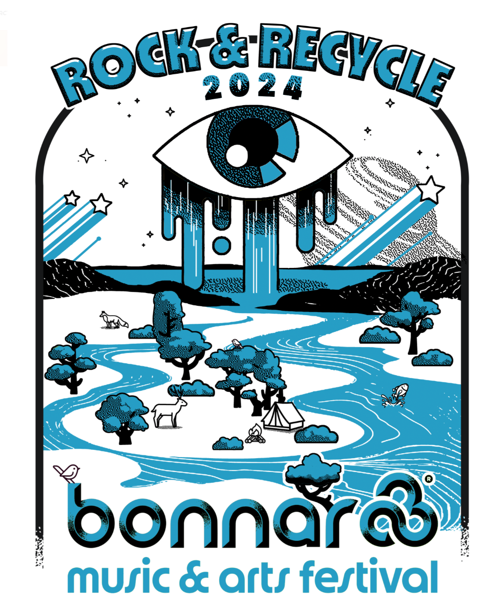 roo2024.PNG