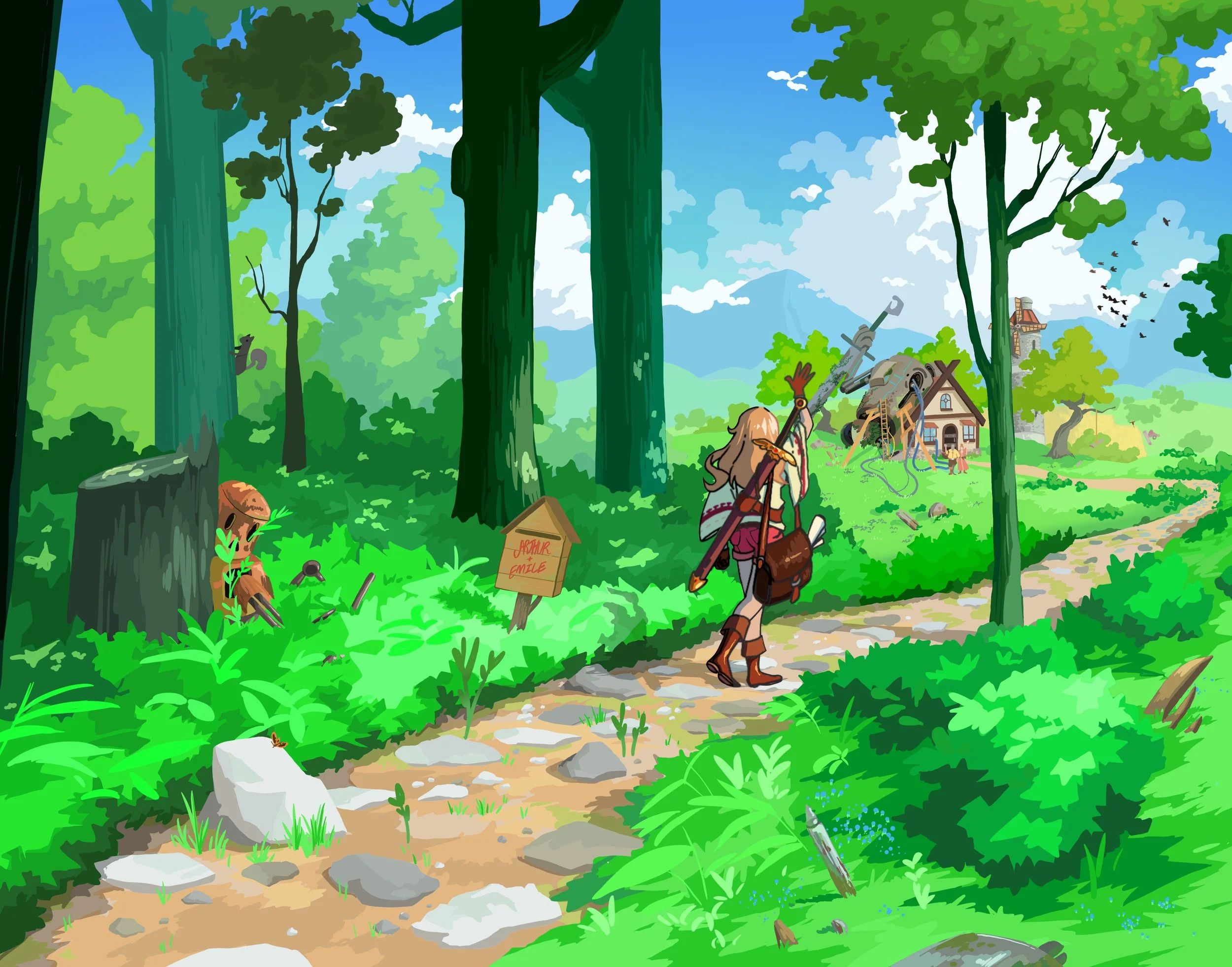 Homestead.jpg