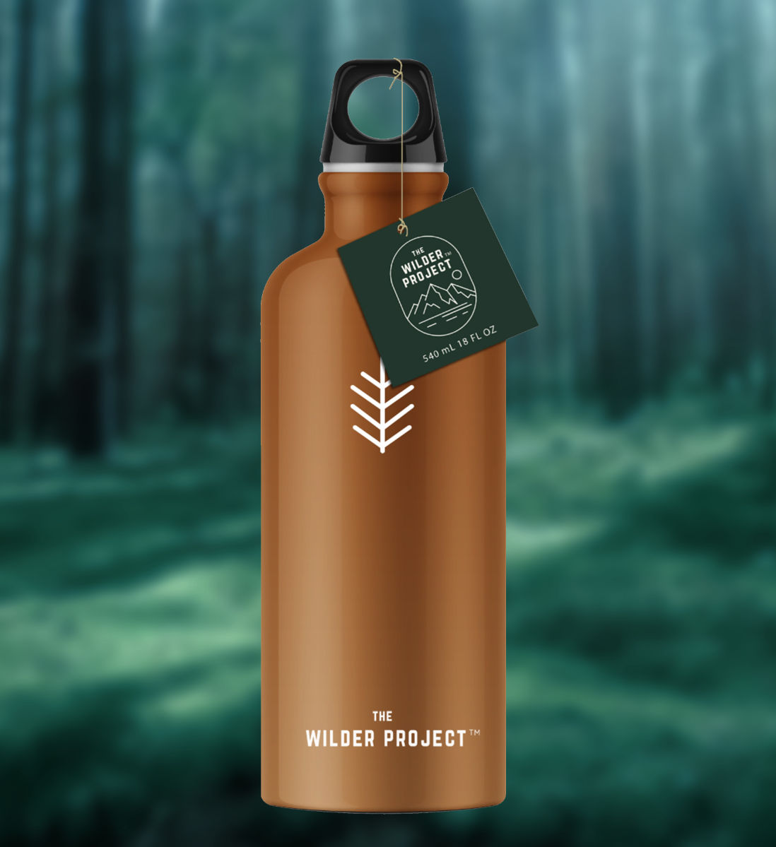bottlebackground.PNG