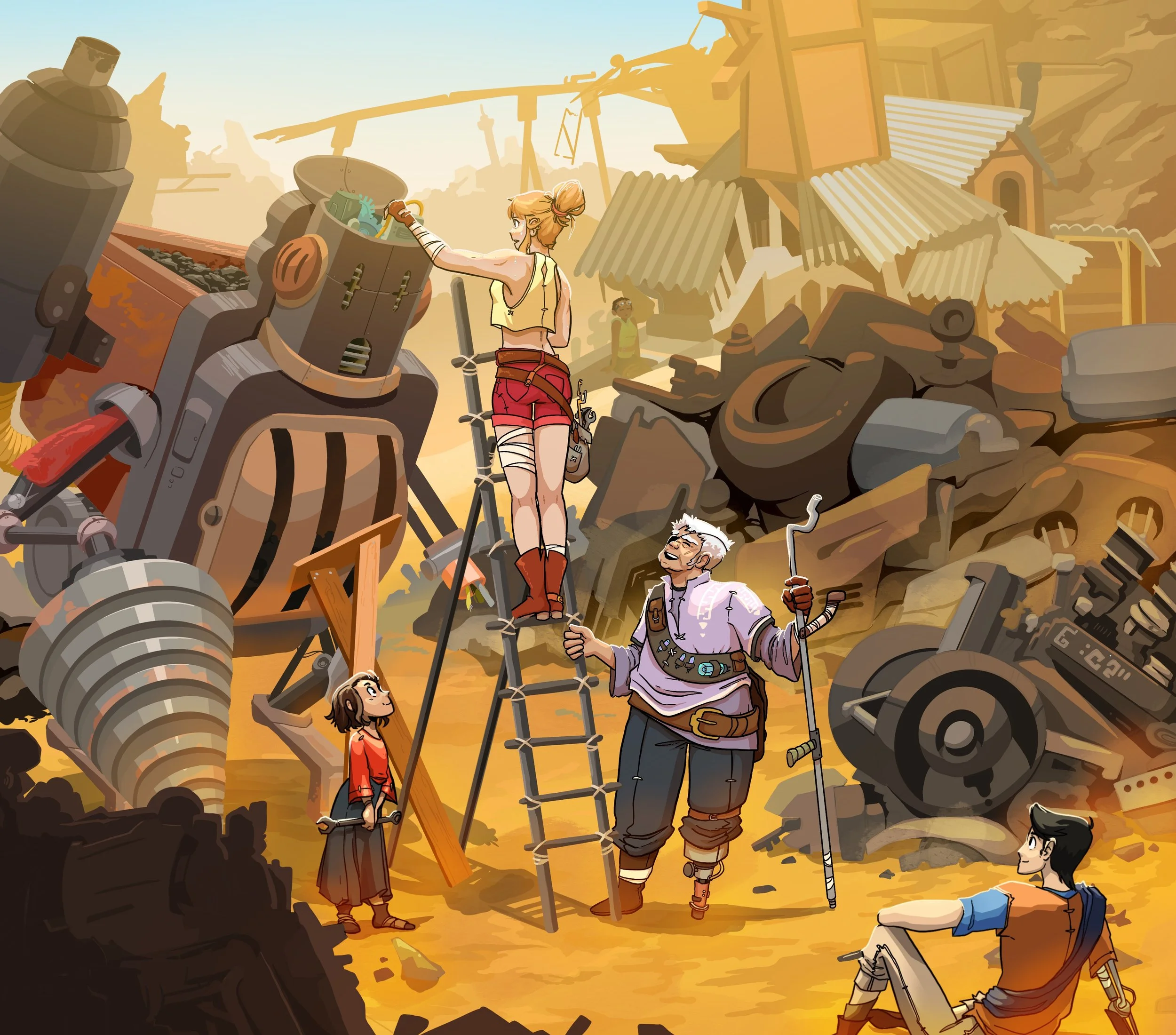 Scrapyard.jpg