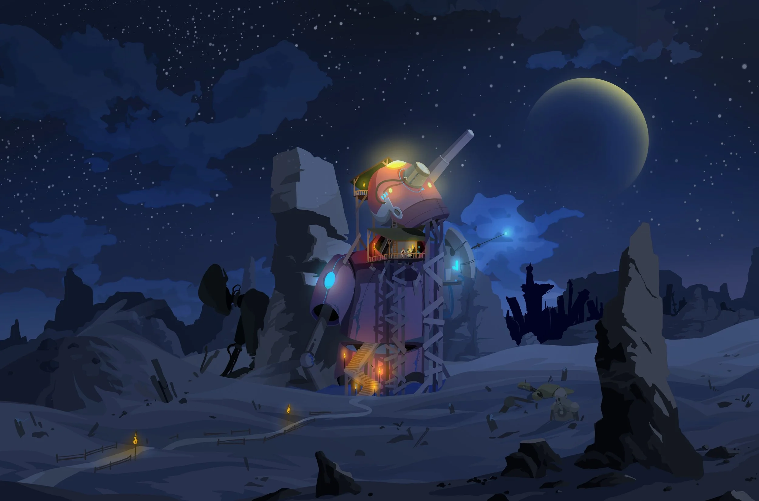 Observatory.jpg