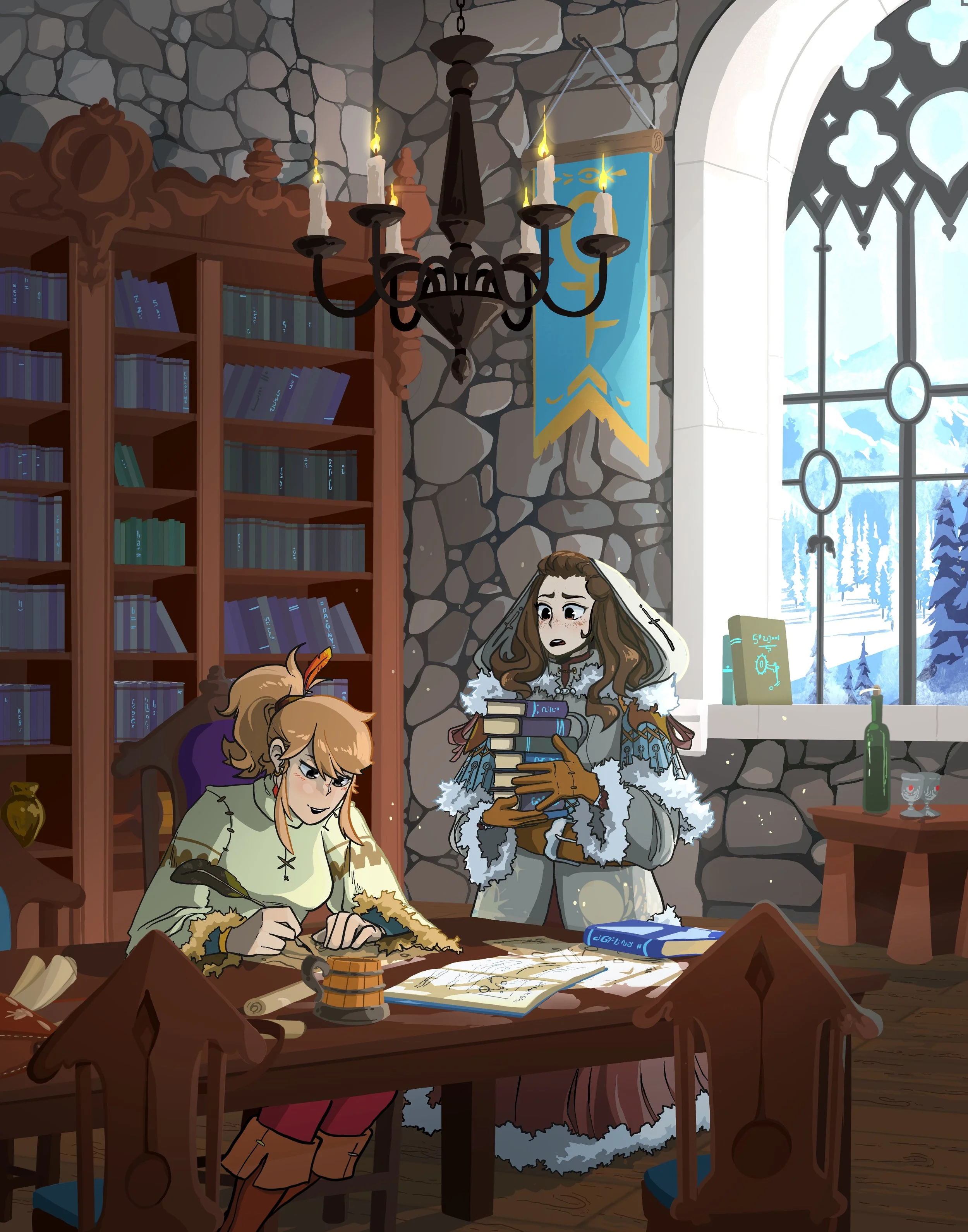 Library.jpg