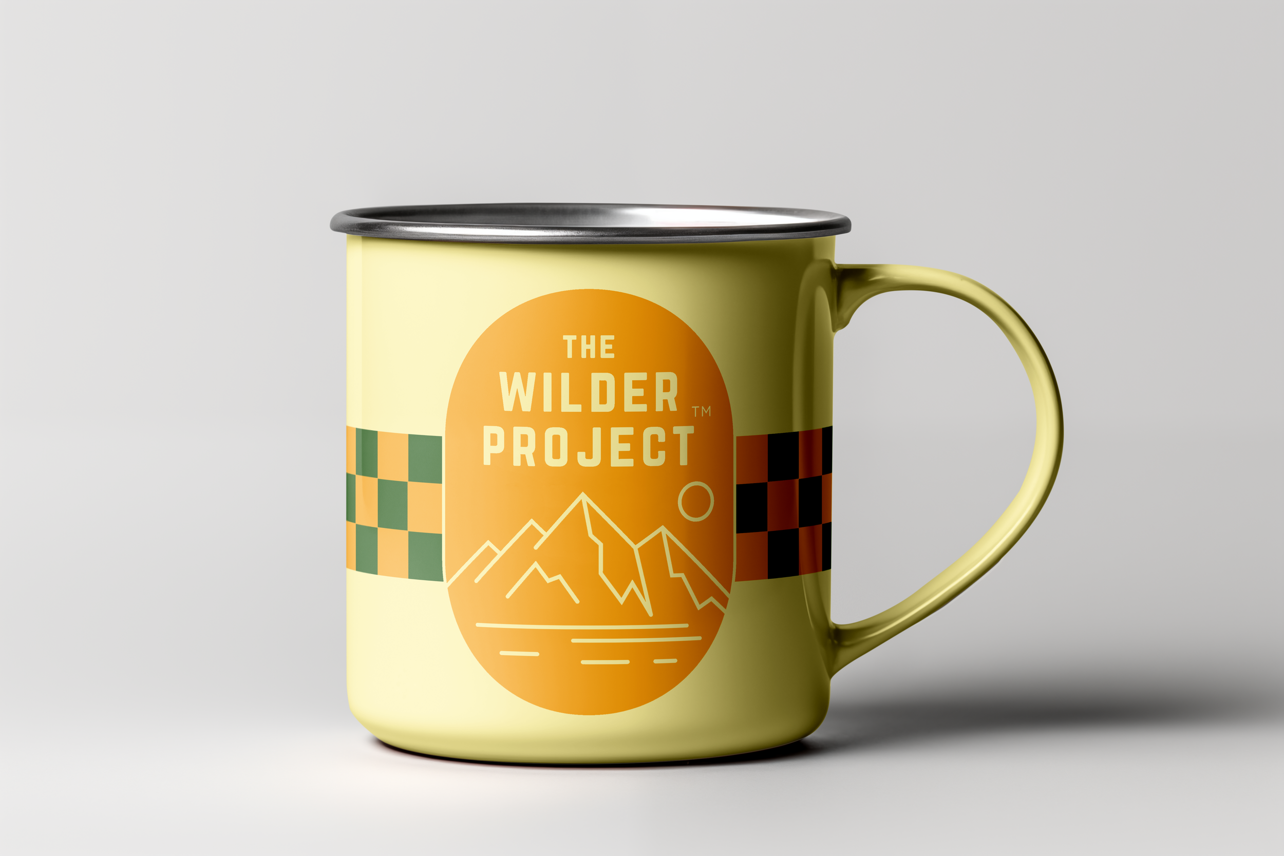 MUG.png