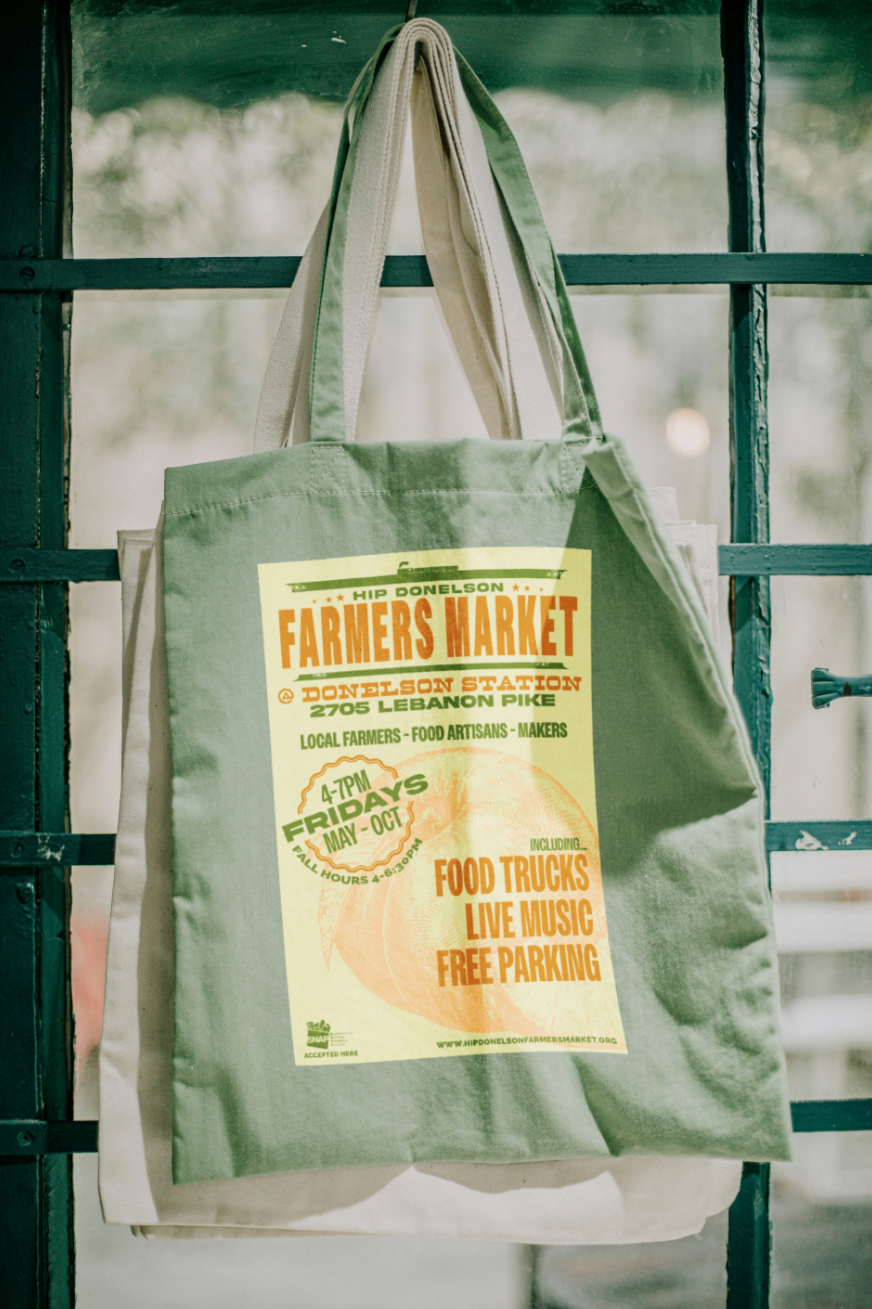 farmers bag.PNG