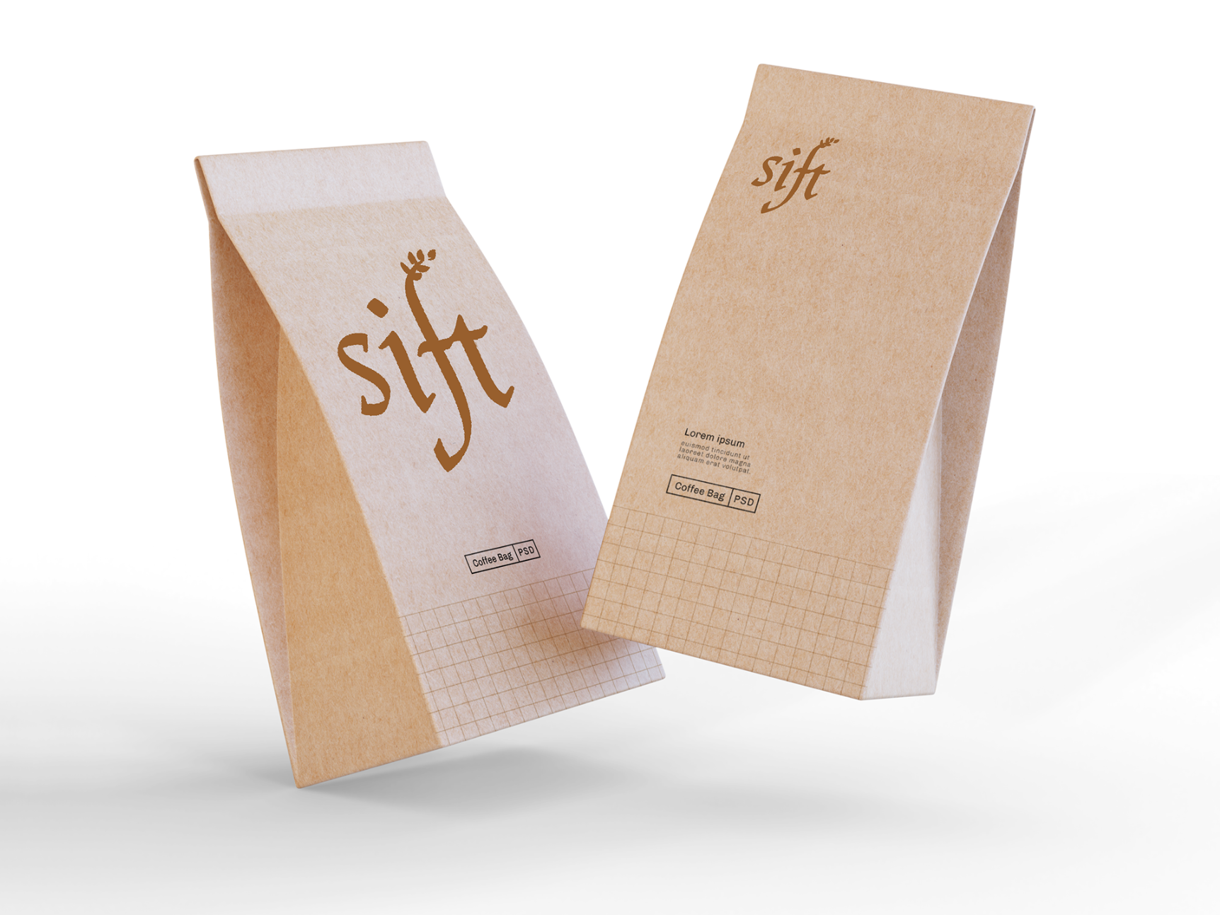 siftbag.PNG