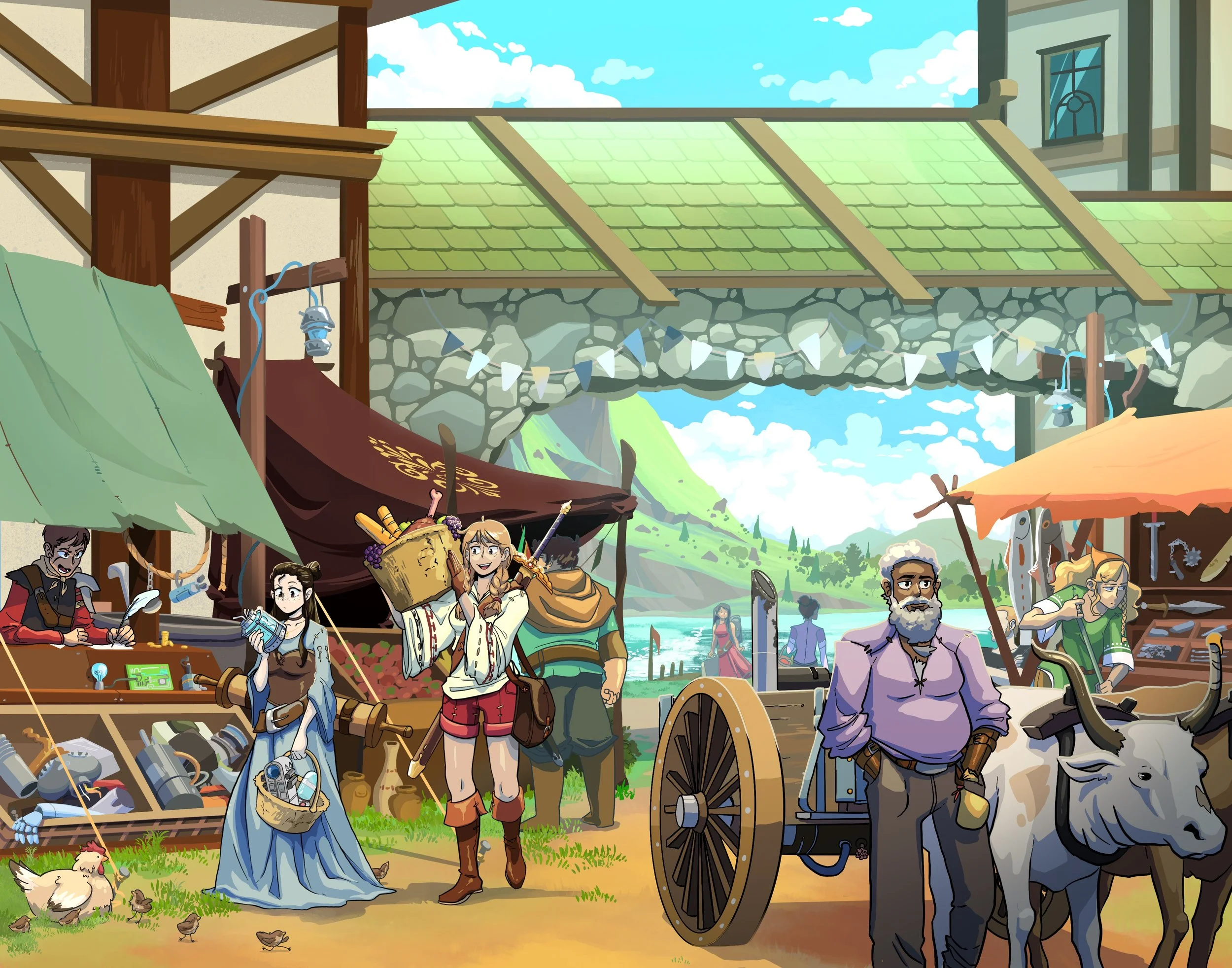 Marketplace.jpg