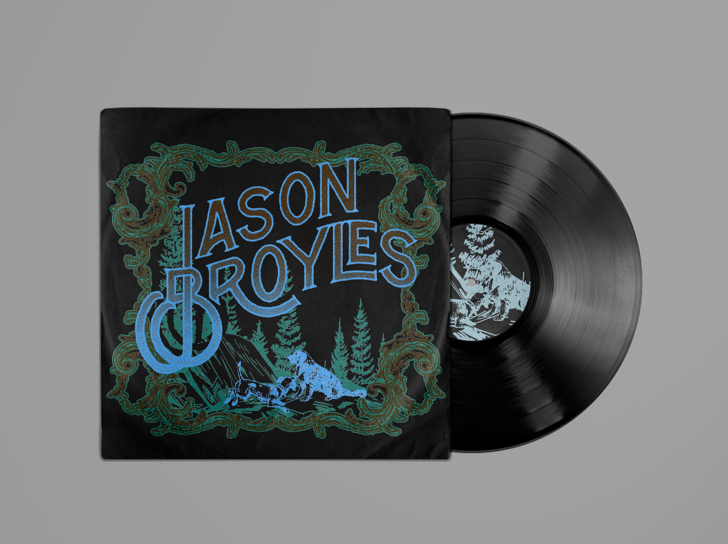 broylesvinyl.PNG