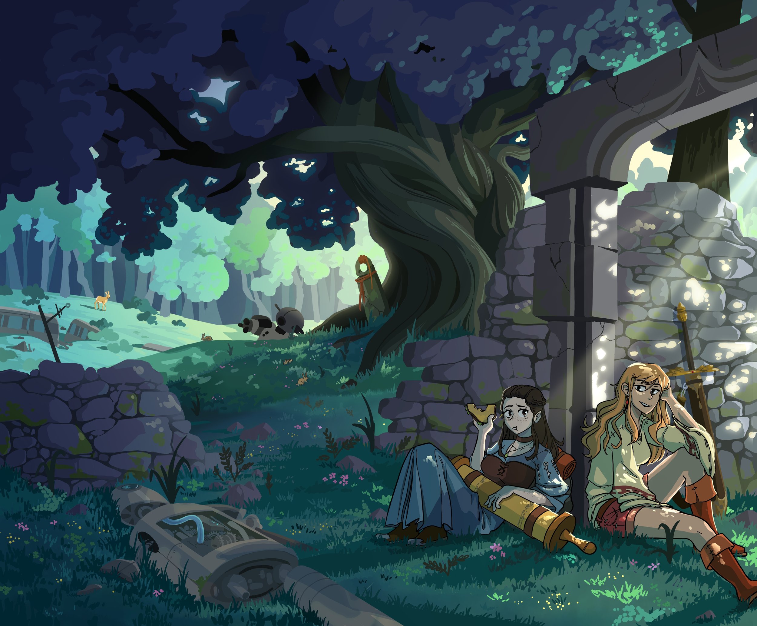 Shadowed_Grove.jpg