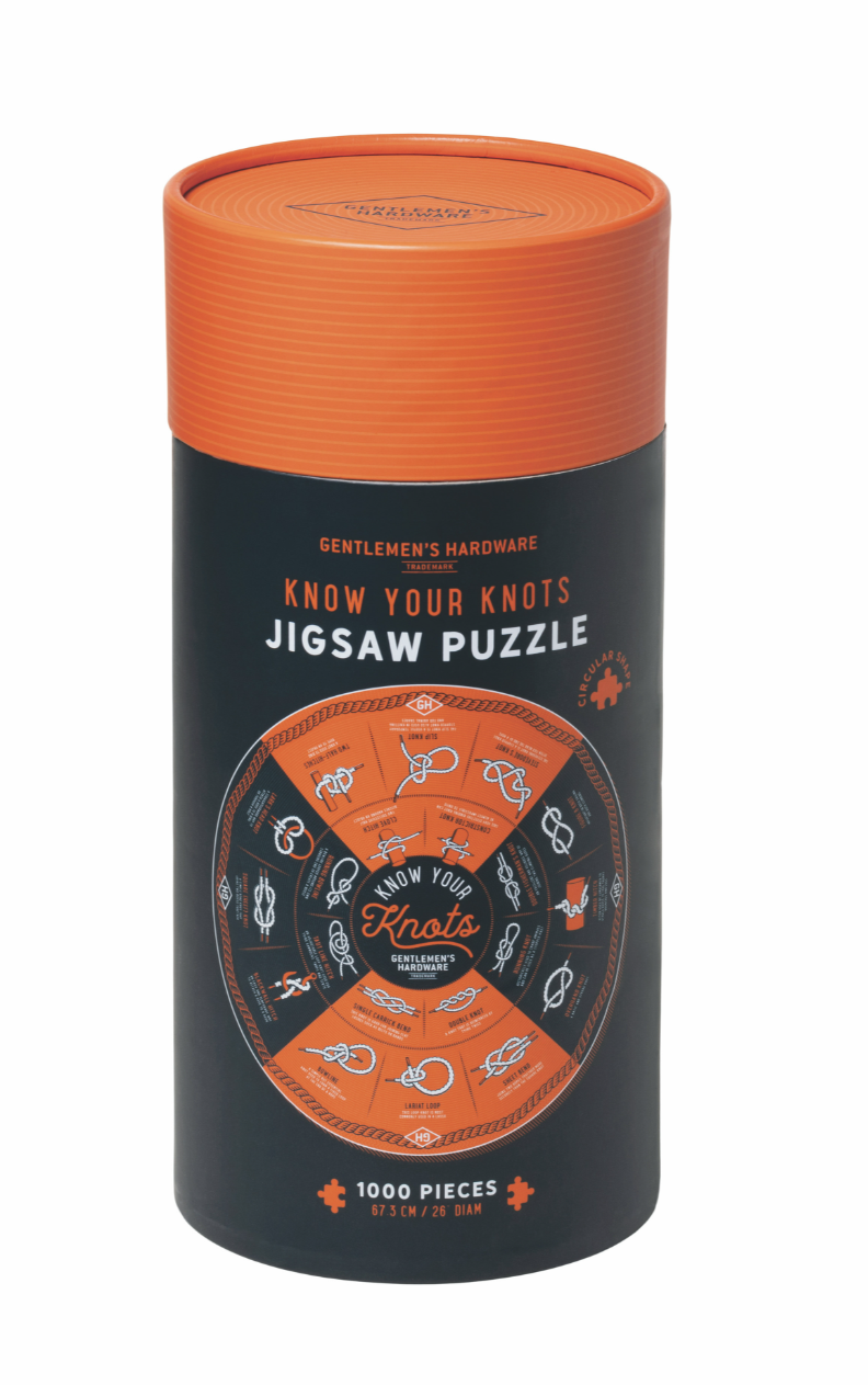 puzzle.PNG