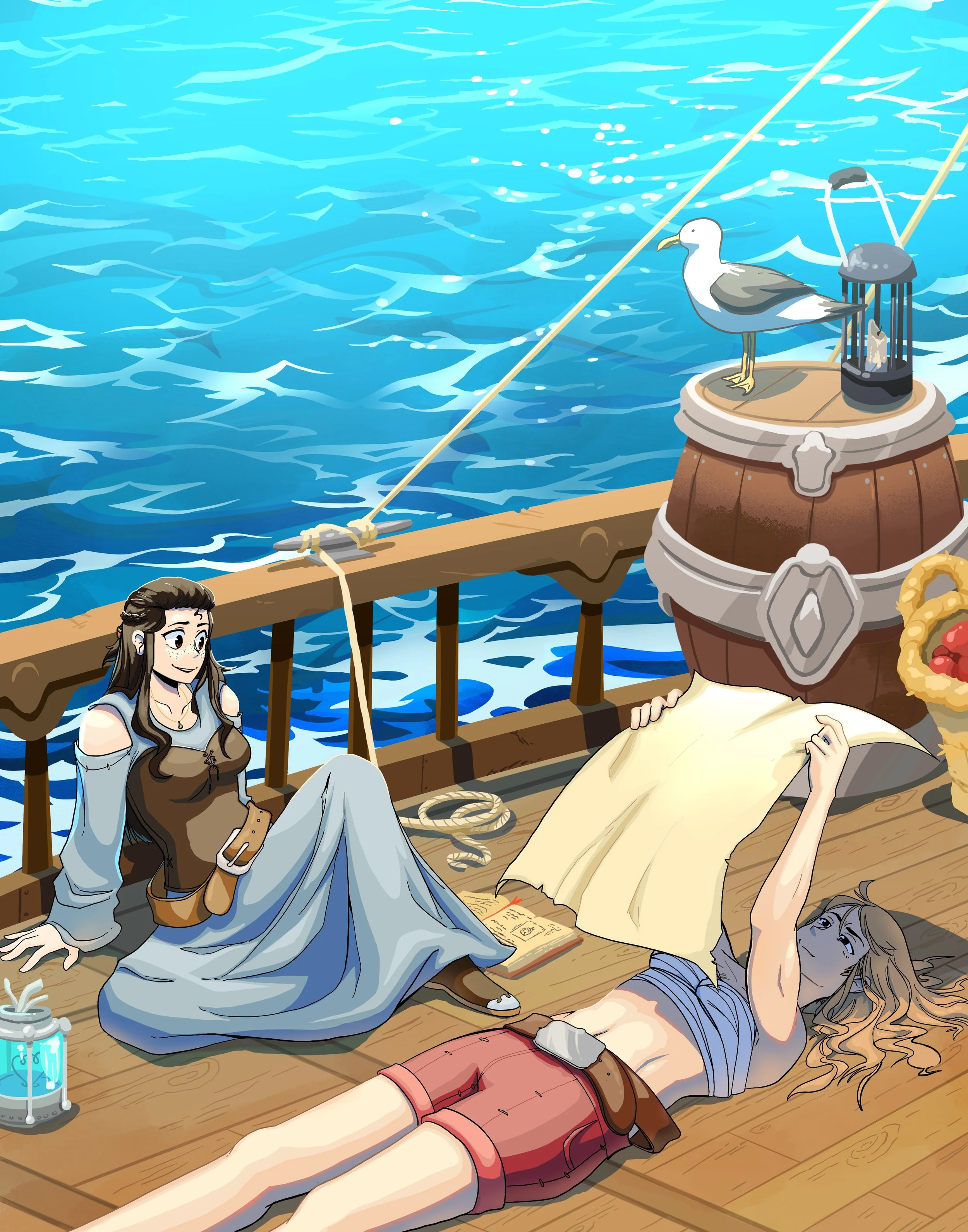 Ferry_North.jpg