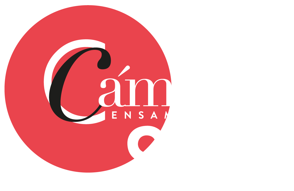 Ensamble Vocal Cámara XXI