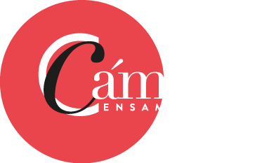 Ensamble Vocal Cámara XXI