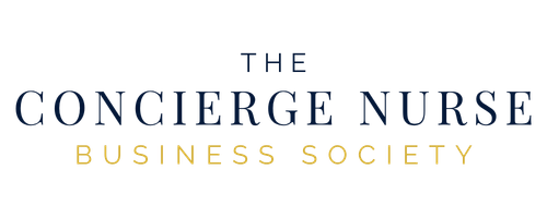 The concierge nurse