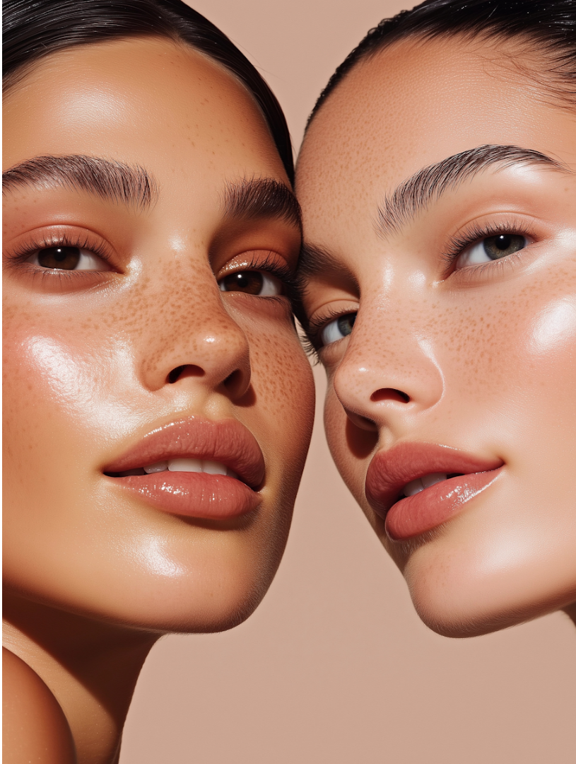 Medspa in South Gate, CA, 90280  Fillers Near Me