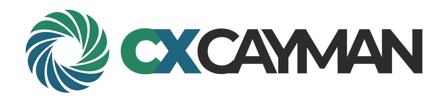CXCayman