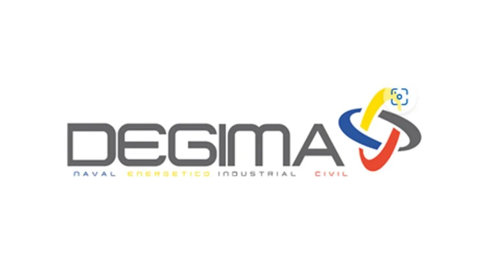 Degima
Spain