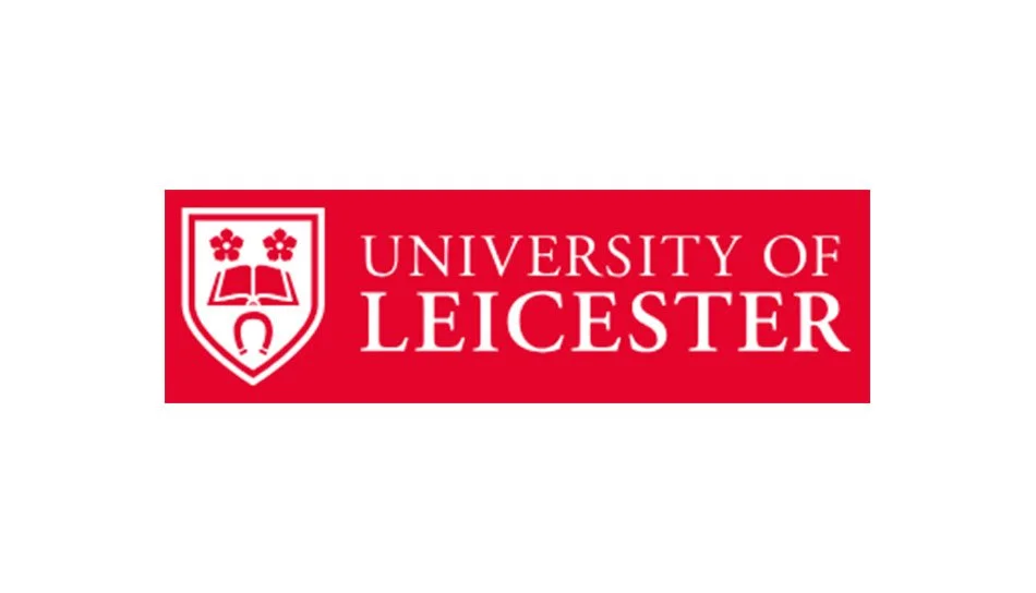 University of Leicester
United Kingdom