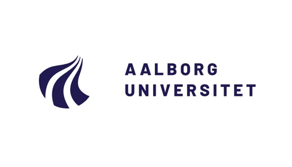 Aalborg University
Denmark