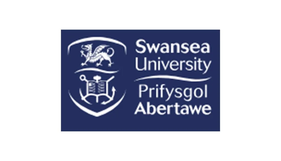 Swansea University
United Kingdom