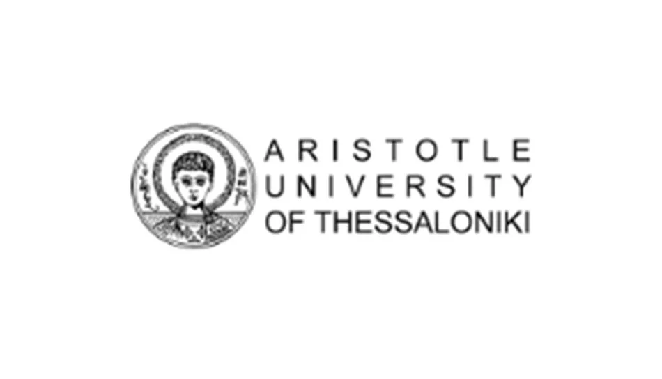 Aristotle University
Greece