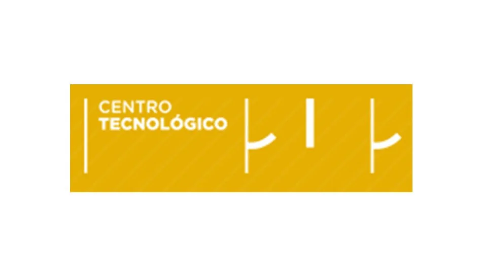 Centro Tecnológico
Spain