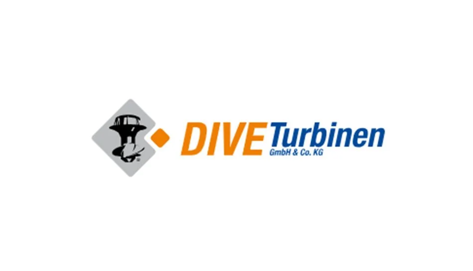 Dive Turbinen
Germany