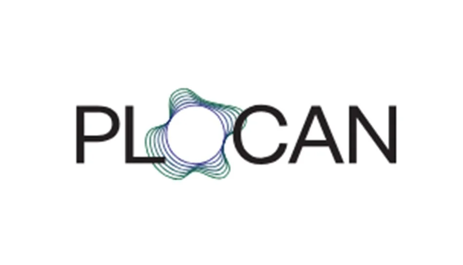 Plocan
Canarias, Spain