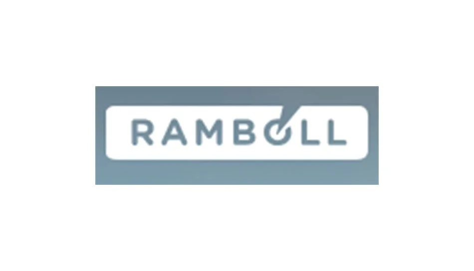 Ramboll
Denmark