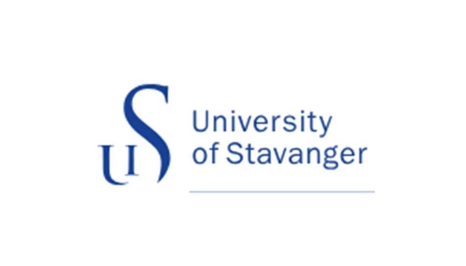 University of Stavanger
Norway