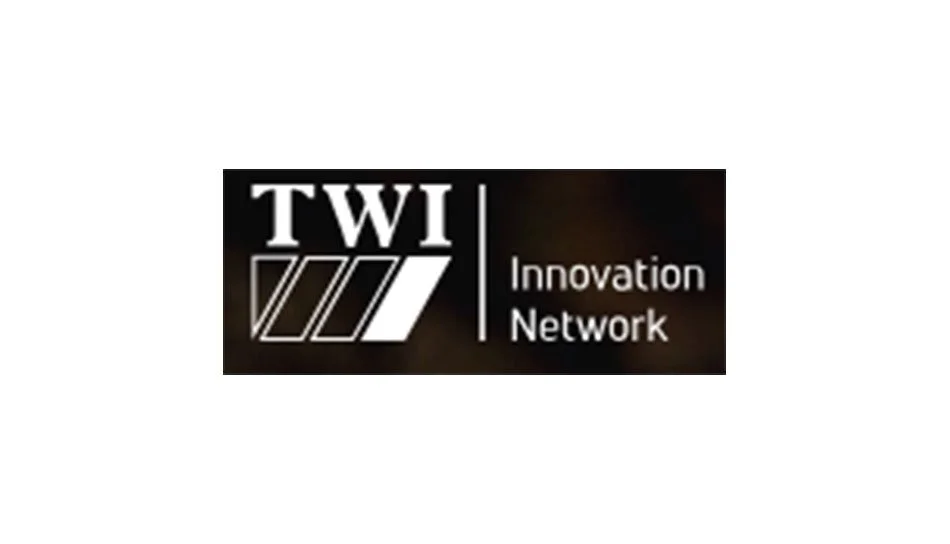 TWI Cambridge
United Kingdom