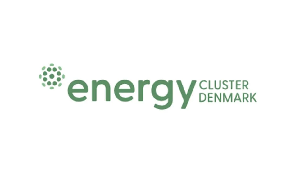 Energy Cluster Denmark
Denmark