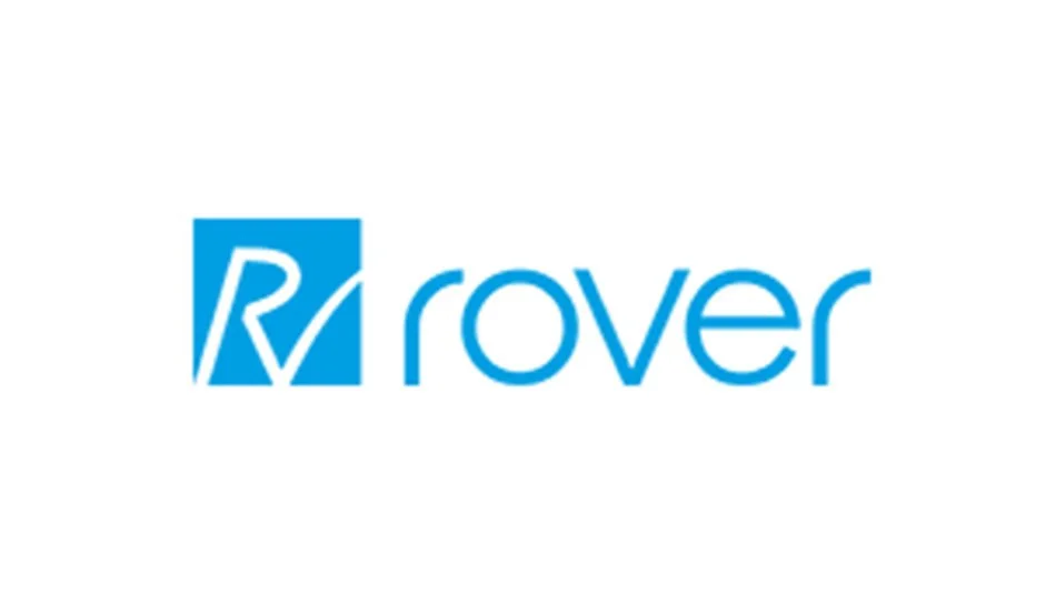 Rover Groupo
Spain