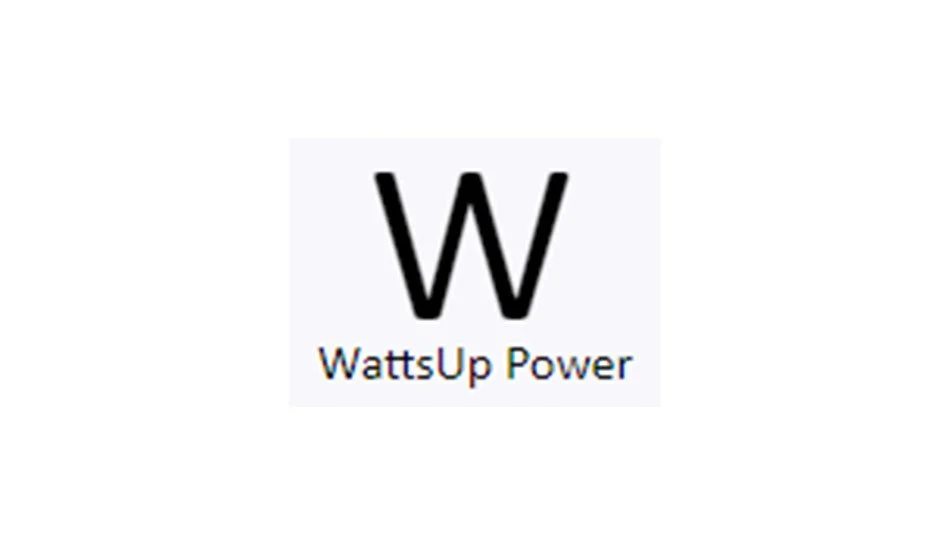 WattsUp Power
Denmark