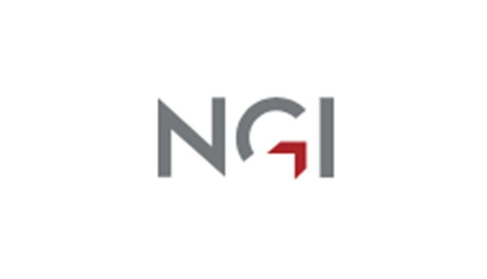 NGI
Norway