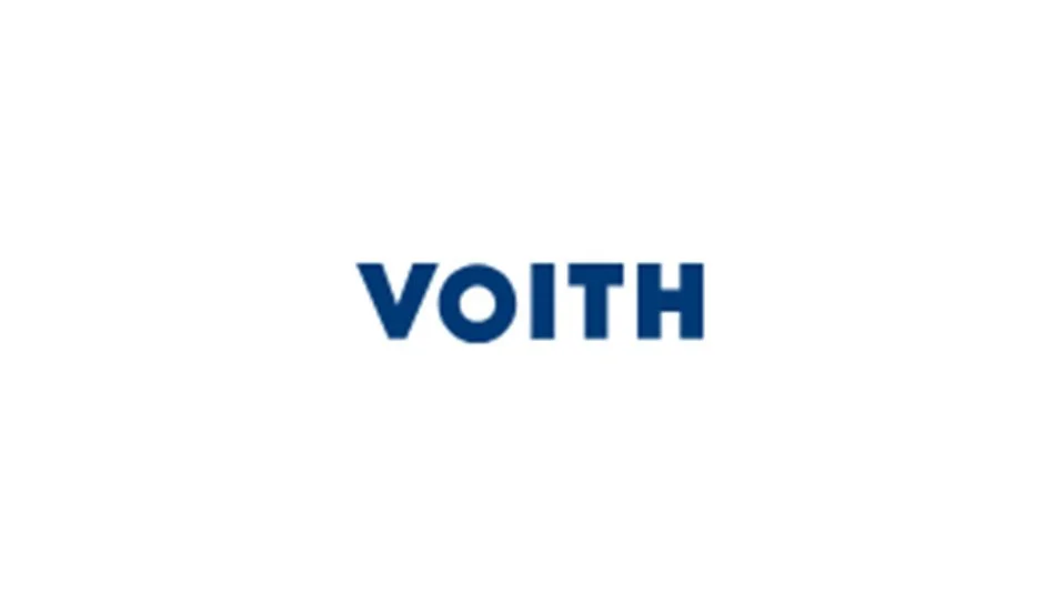 Voith Hydro (Kössler)
Austria