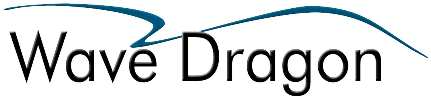 Your Site Title
