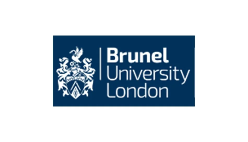 Brunel University London
United Kingdom