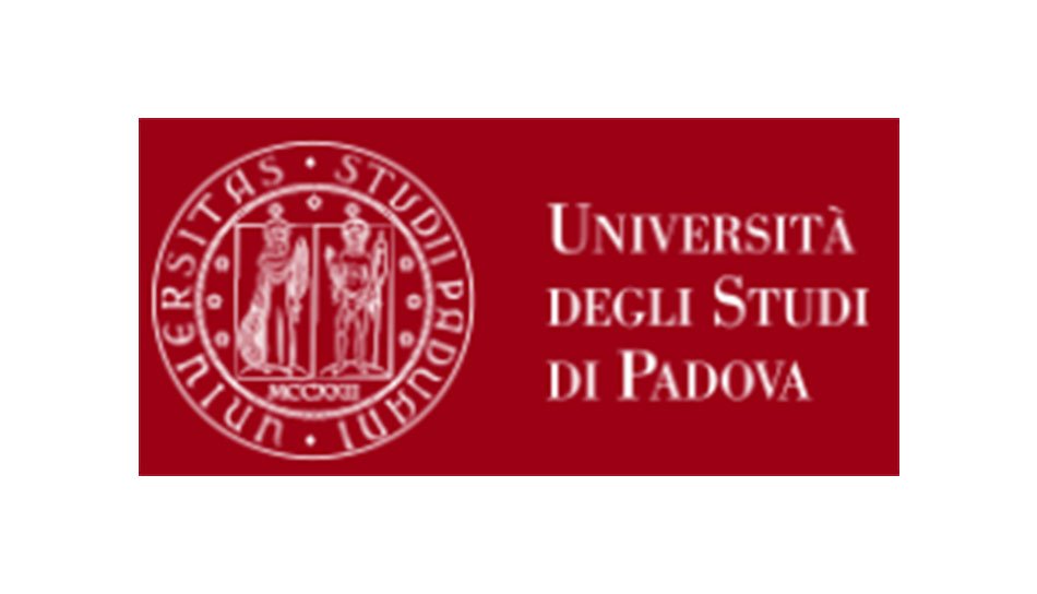 University of Padua
Greece