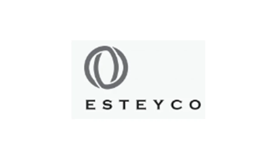 Esteyco
Spain
