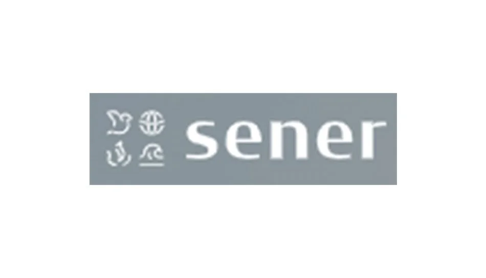 Sener
Spain