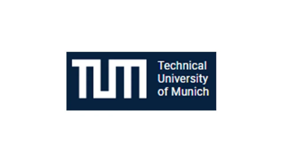 Technical University of Munich
Germany