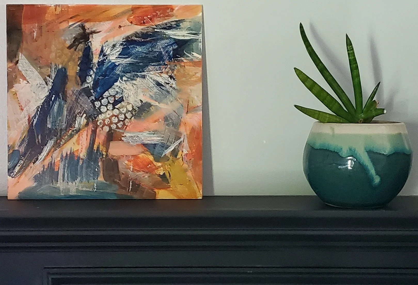 heron mantel.jpg