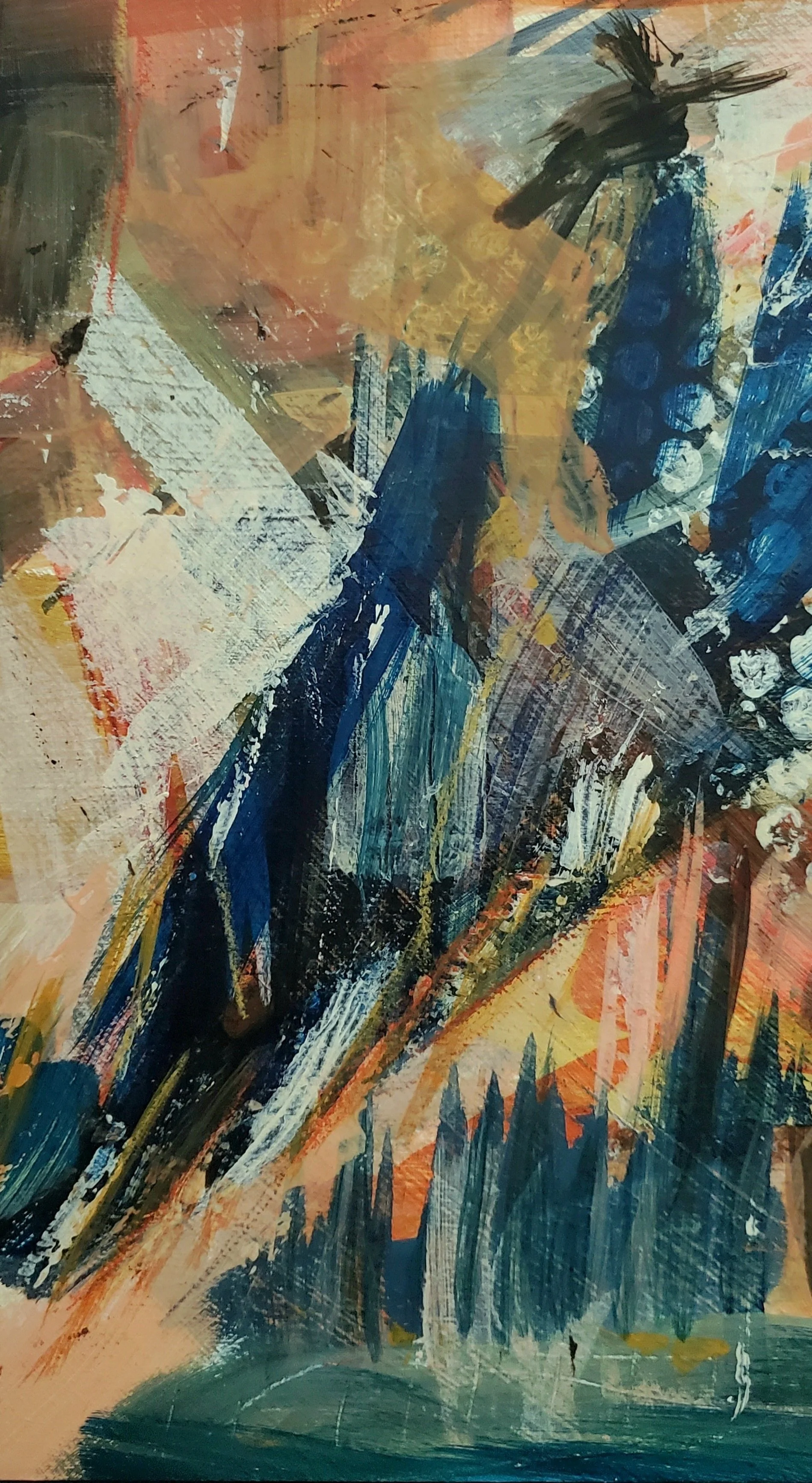 heron detail.jpg
